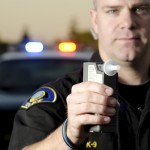 DWI Lawyer Raleigh | DUI