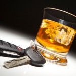 Raleigh DWI attorney