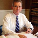 Raleigh Injury Lawyer