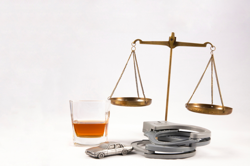 Criminal Lawyer, DWI Lawyer, Personal Injury Lawyer.