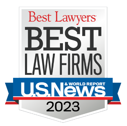 2023-Best-Lawyers-badge