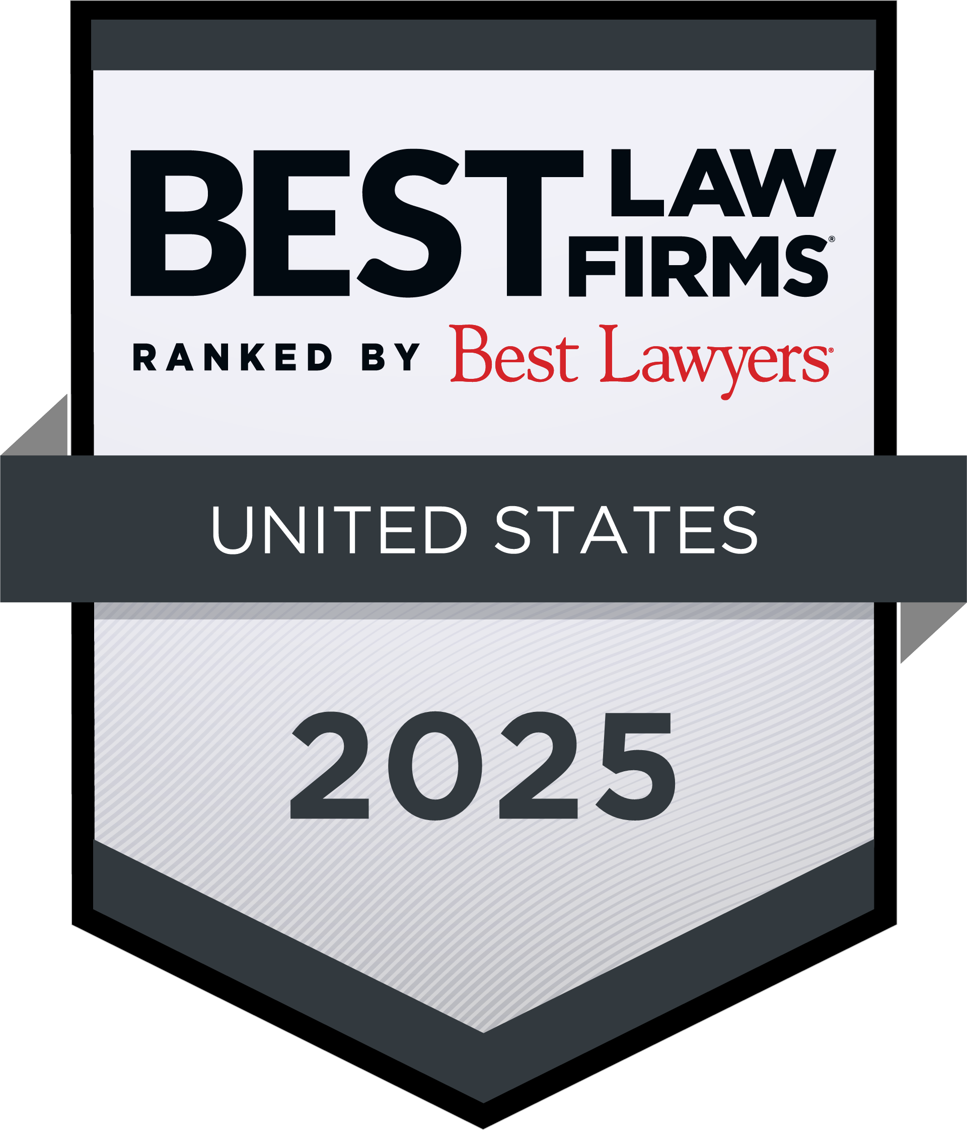 Best Law Firms in America 2025 | DeMent Askew Johnson & Marshall