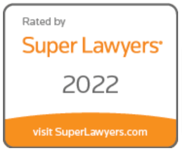 https://dementaskew.com/wp-content/uploads/2019/01/Badge-for-Russell-W-Dement-III-in-Raleigh-NC-Super-Lawyers.png