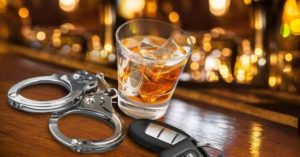 Criminal Defense of DWI Charges | Raleigh Criminal Defense Lawyers