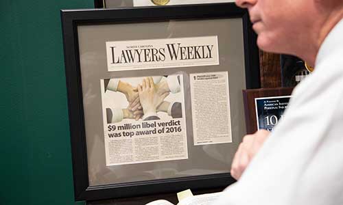 lawyers-weekly-top-award-2016