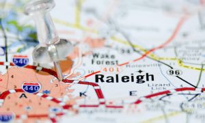 Defense of DWI Charges for Out of State Defendants | Raleigh Criminal Defense Lawyers | DeMent Askew Johnson & Marshall