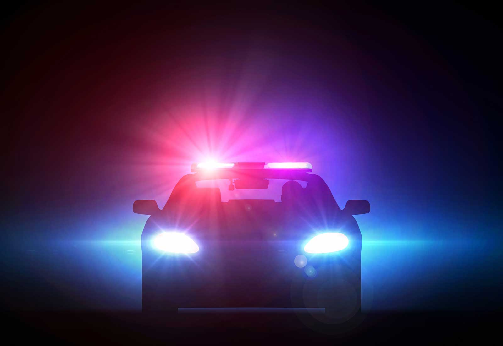 policelights2