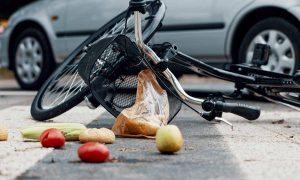 Bicycle Accident Attorney | Personal Injury Lawyers | DeMent Askew Johnson & Marshall