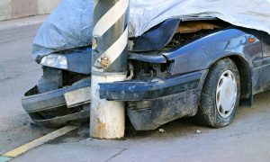 DWI Related Automobile Crash Attorney | Personal Injury Lawyers | DeMent Askew Johnson & Marshall