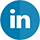 Connect with Rusty on LinkedIn