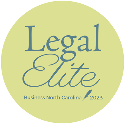2023_Legal_Elite_logo