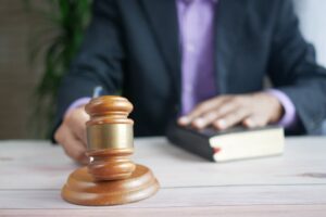 how to get charges dropped before court