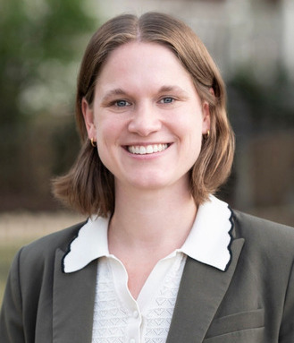 Laura Fisher