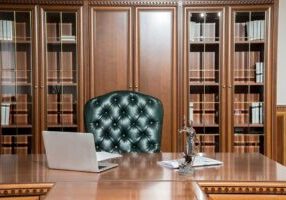 How to find the best criminal defense lawyer in Wake County | DeMent Askew Johnson & Marshall | Criminal Defense Lawyers in Raleigh and Morehead City