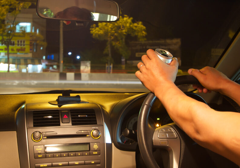 Criminal Lawyer, DWI Lawyer, Personal Injury Lawyer.
