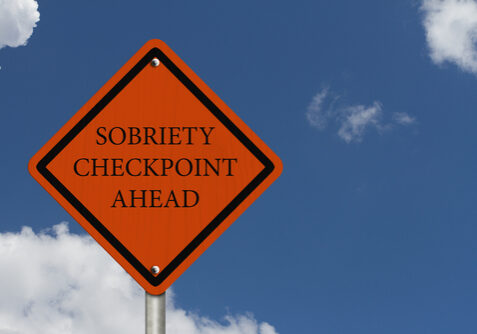 Criminal Lawyer, DWI Lawyer, Personal Injury Lawyer.
